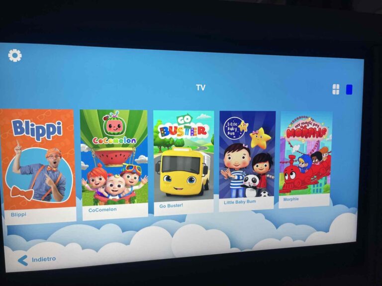 premium-economy_ita9789