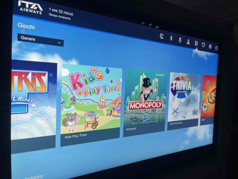 premium-economy_ita9792