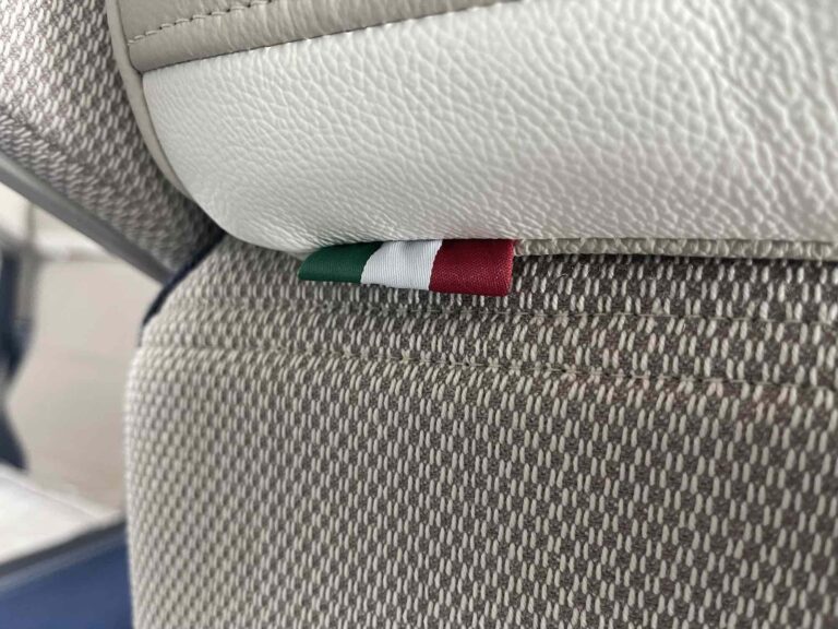 premium-economy_ita9802