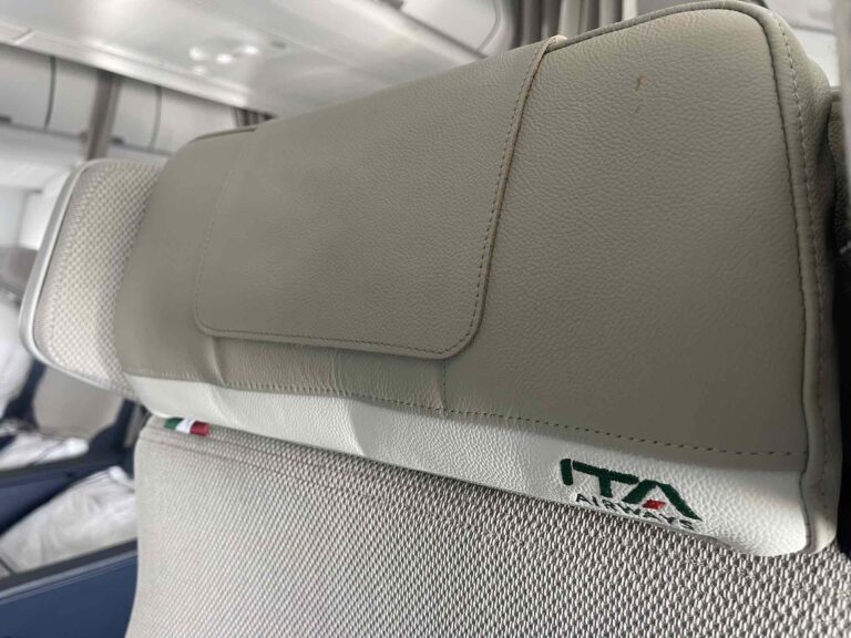 premium-economy_ita9803