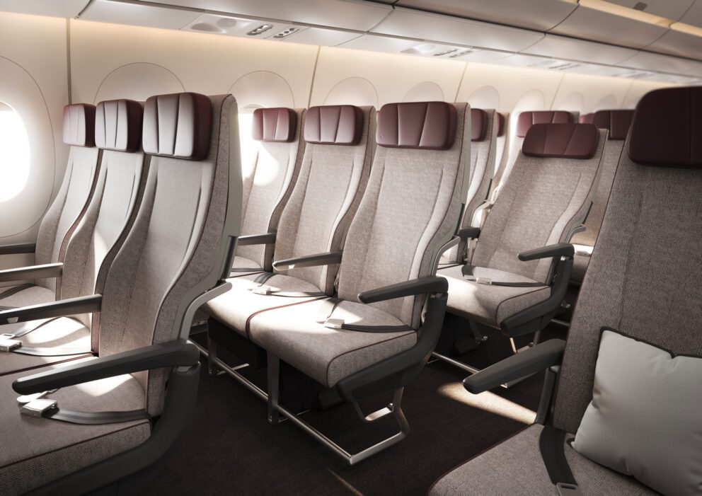 qantas_sunrise_economy