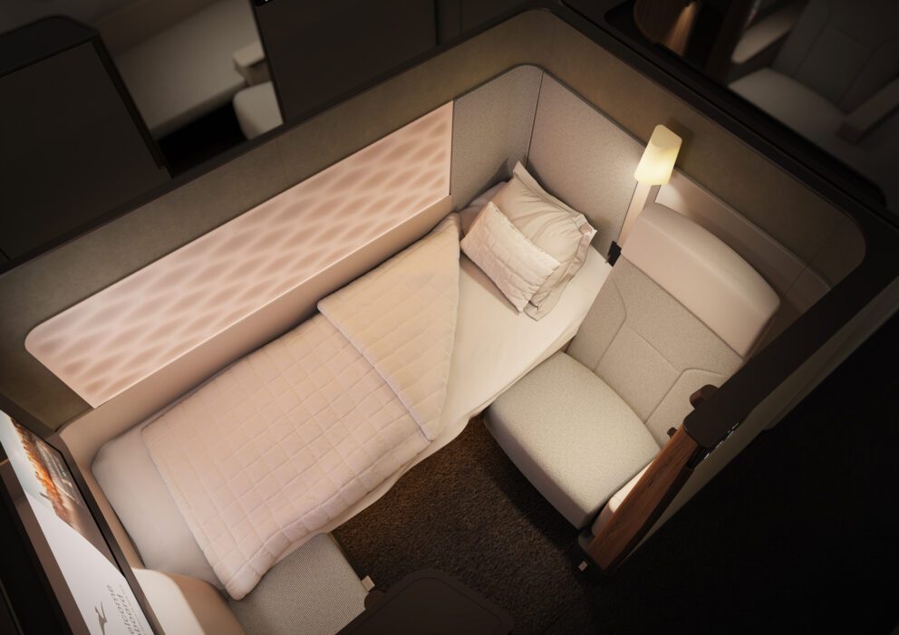 qantas_sunrise_first