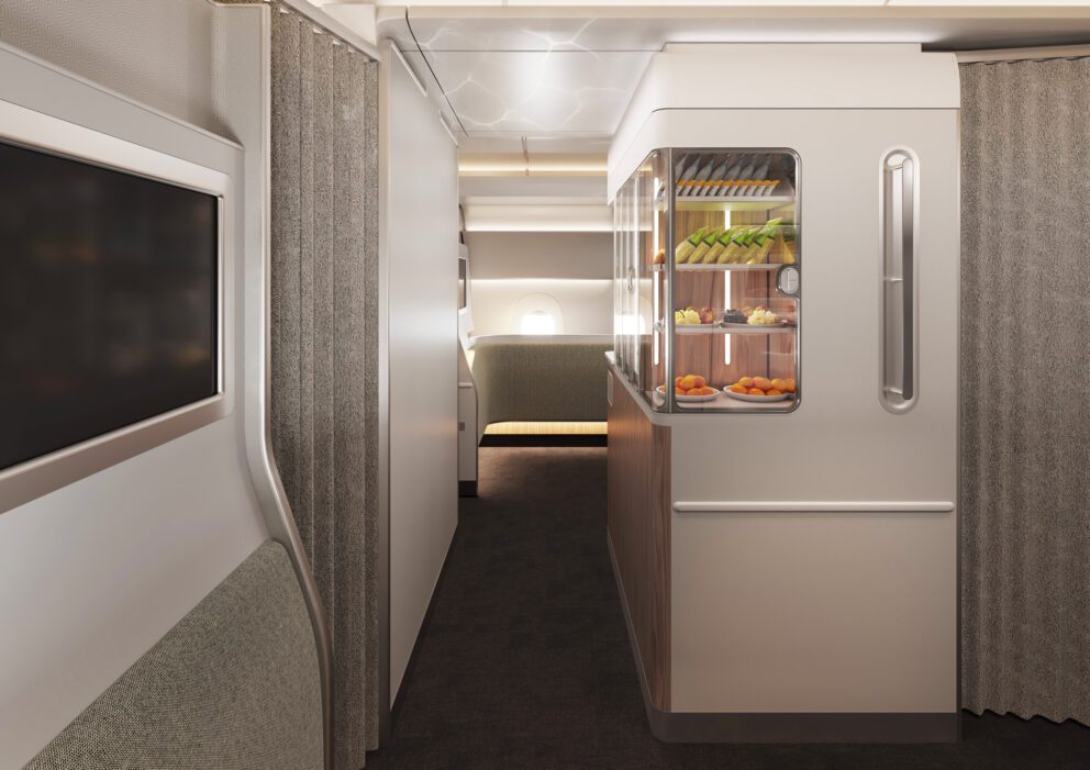 qantas_wellness_sunrise_2