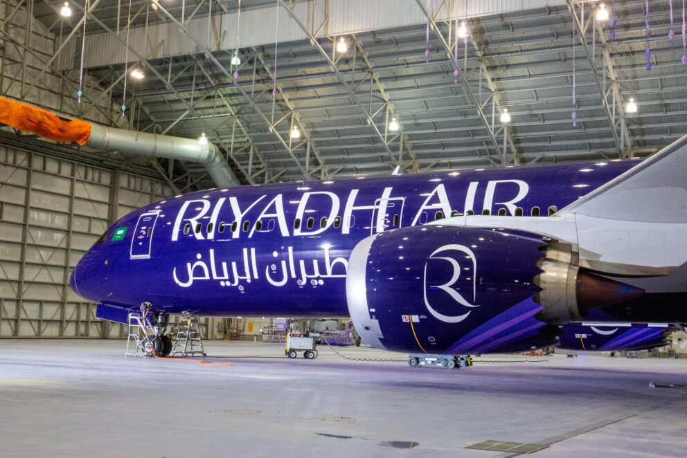 riyadh_air_livrea_1