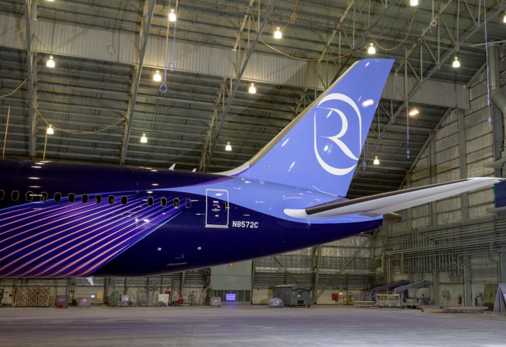 riyadh_air_livrea_2
