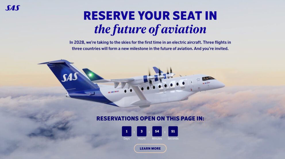 sas_screen_reservation