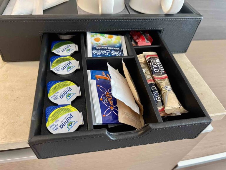 sheraton_malpensa0046