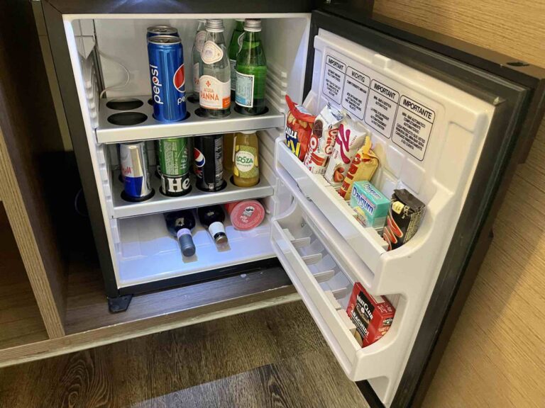 sheraton_malpensa0047