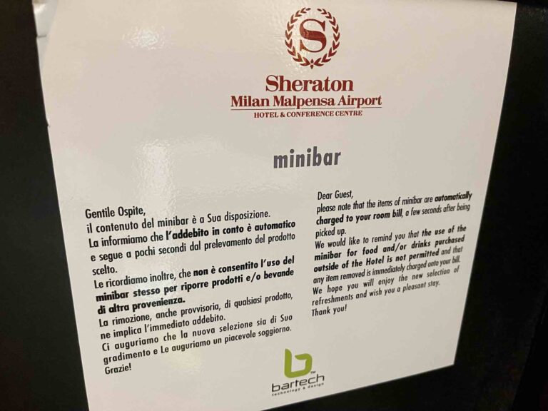 sheraton_malpensa0049