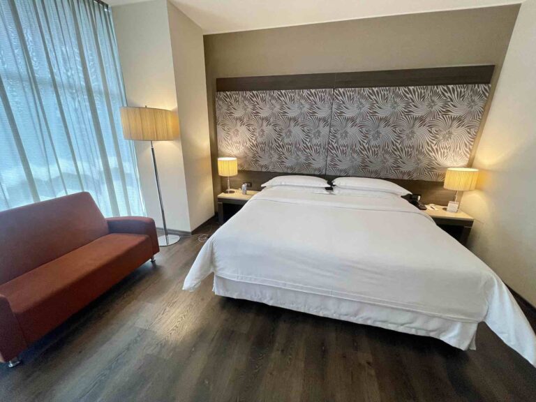 sheraton_malpensa0050