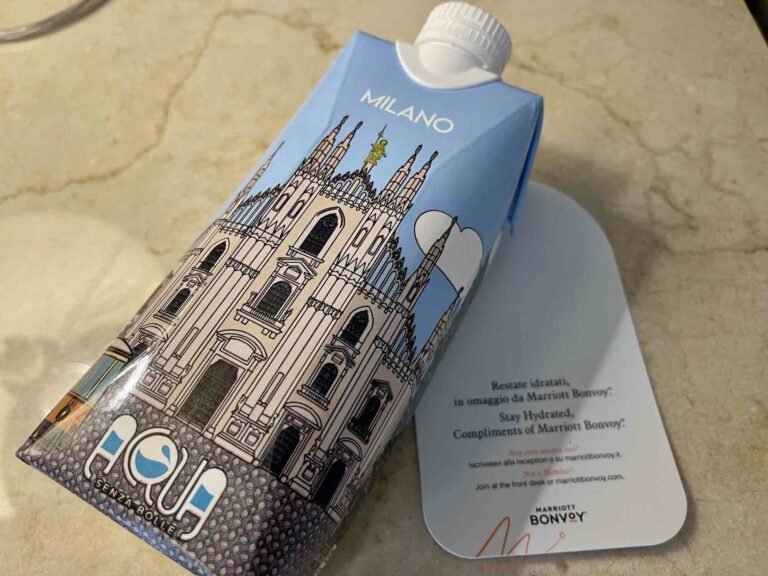 sheraton_malpensa0052