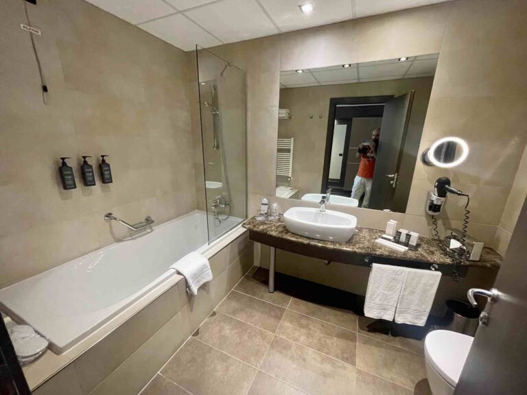 sheraton_malpensa0054