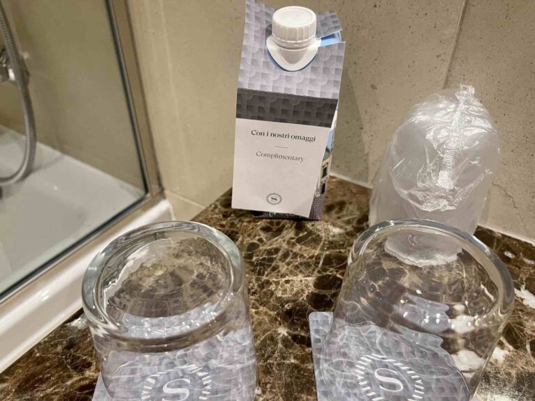 sheraton_malpensa0056