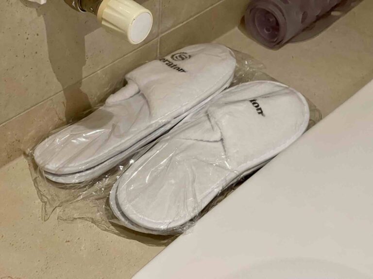 sheraton_malpensa0058