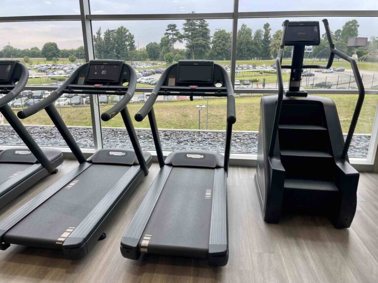 sheraton_malpensa0065