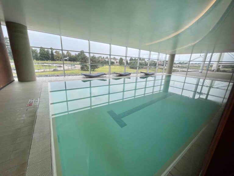 sheraton_malpensa0068