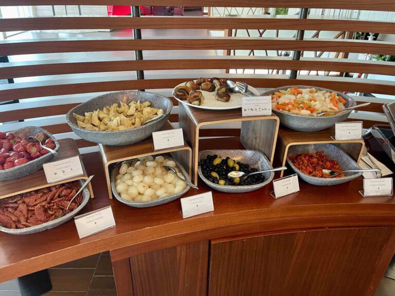 sheraton_malpensa0073