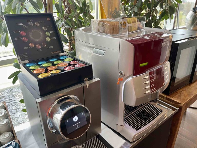 sheraton_malpensa0075