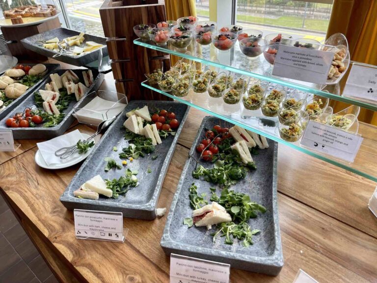 sheraton_malpensa0077