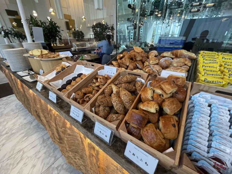 sheraton_malpensa0092