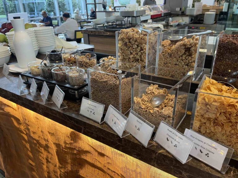 sheraton_malpensa0093