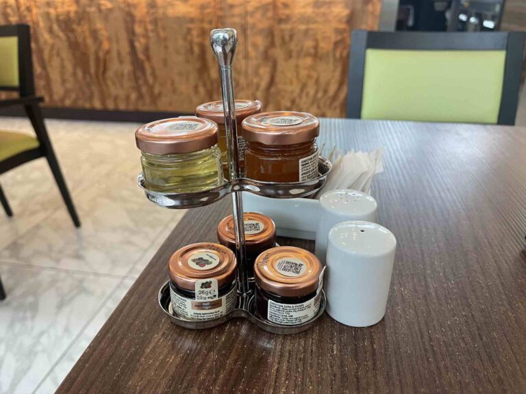 sheraton_malpensa0094