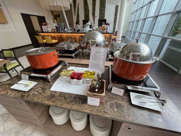 sheraton_malpensa0096