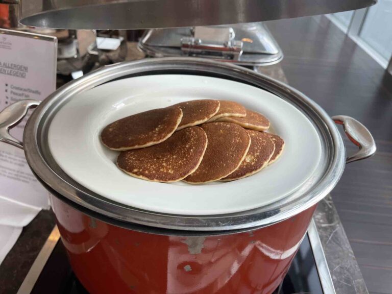 sheraton_malpensa0097