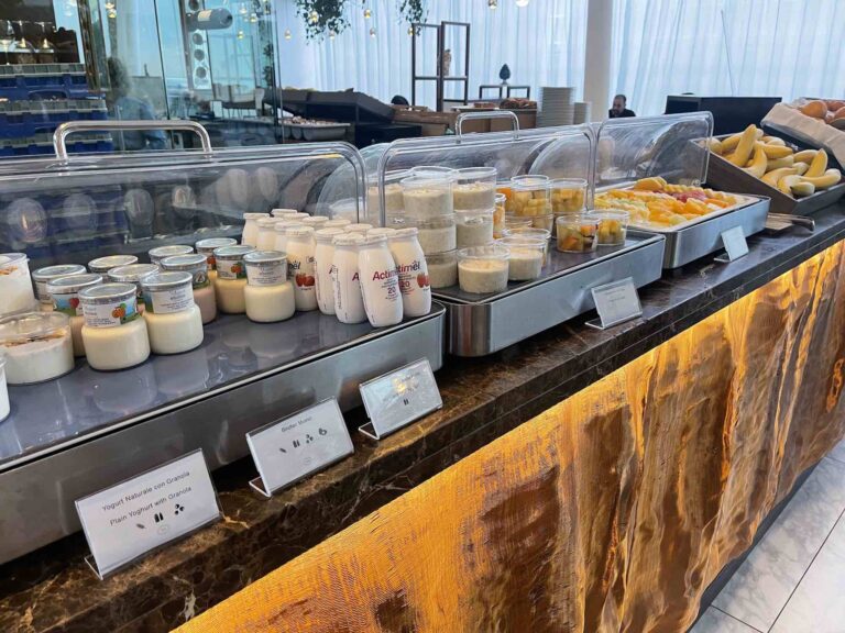 sheraton_malpensa0100