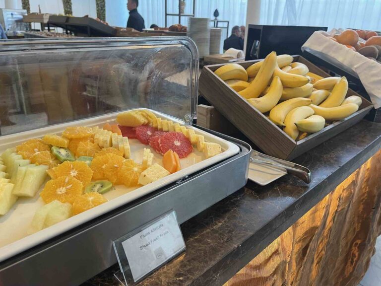 sheraton_malpensa0101