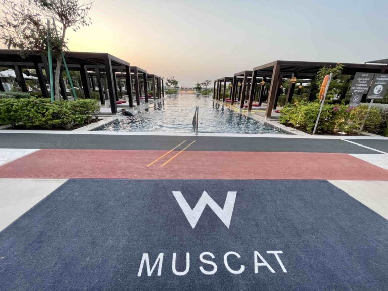 w_muscat_review0738