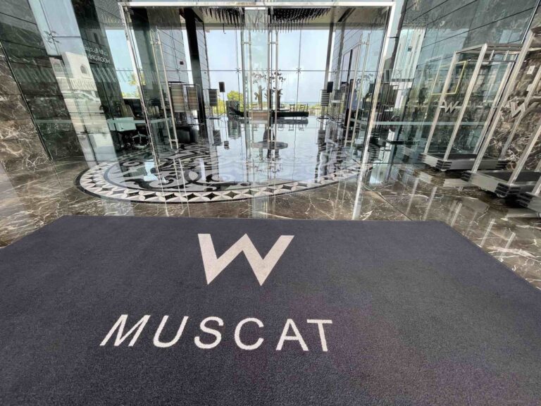 w_muscat_review0921