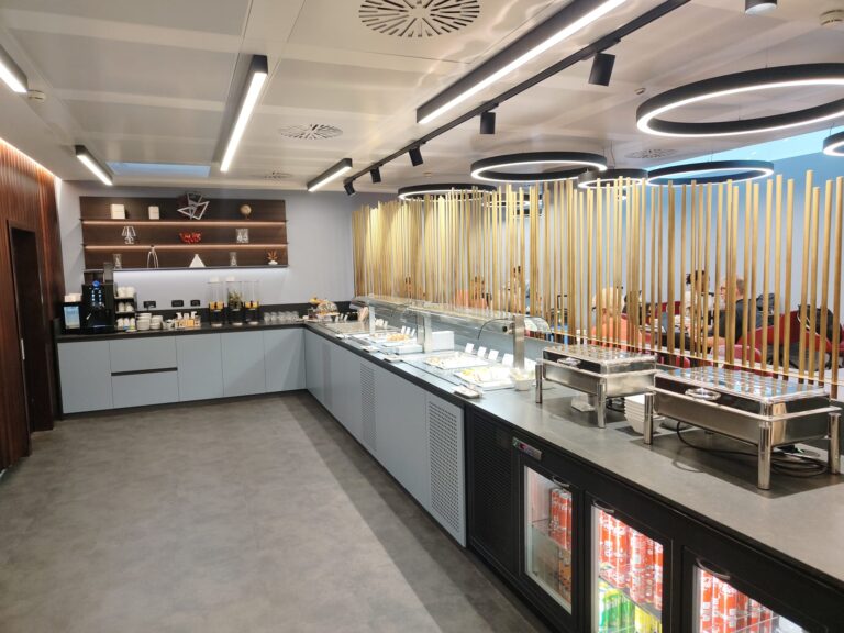 354511159_778696167274612_5242660304002160872_n