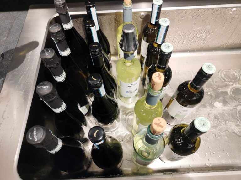 355655398_220983047519282_2667107735509972661_n