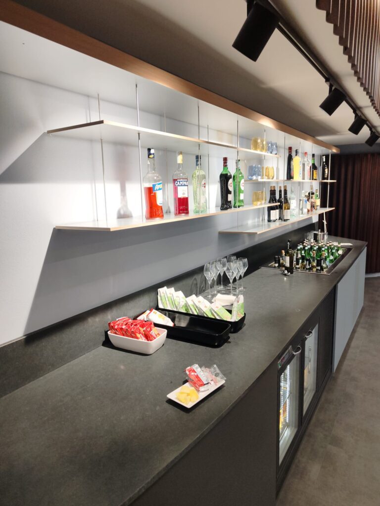 355711208_190937817238210_9167046062577552460_n