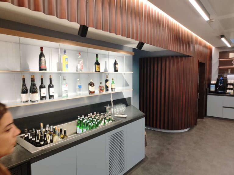 356799786_1248416479211664_3159108847217686776_n