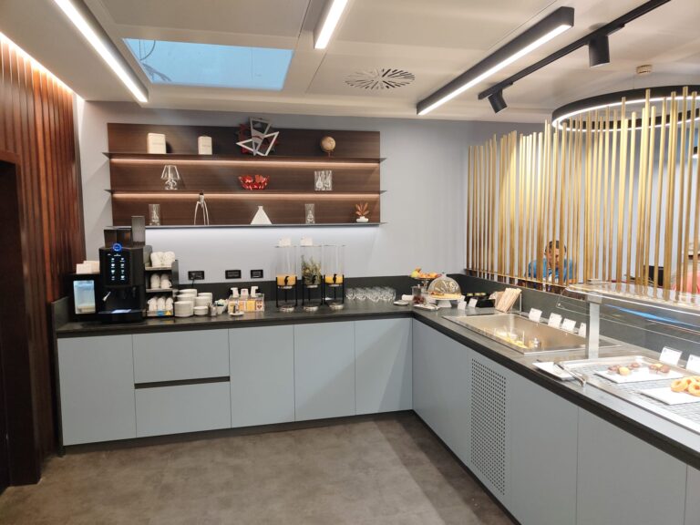 356953937_2344899515668502_5520530710643202502_n