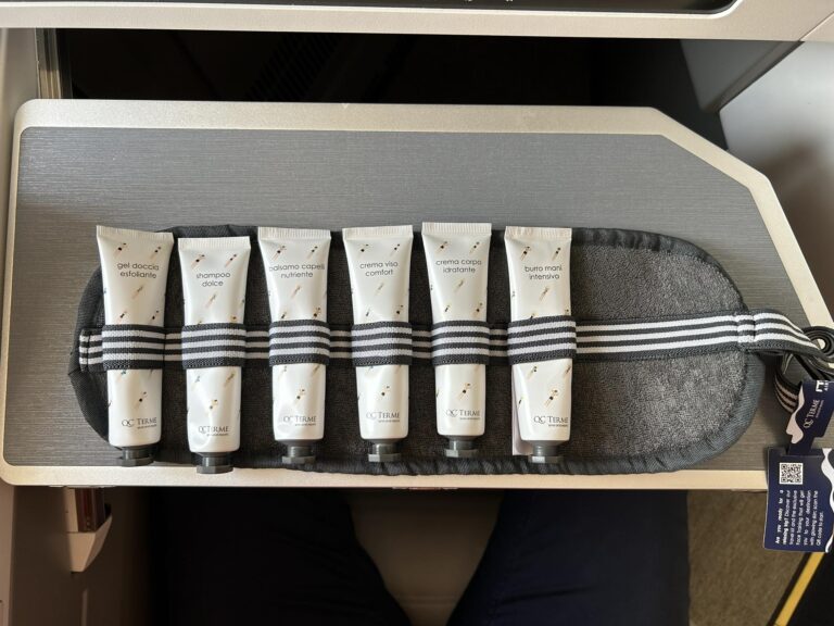 361423803_819540723001262_4812874801475382968_n