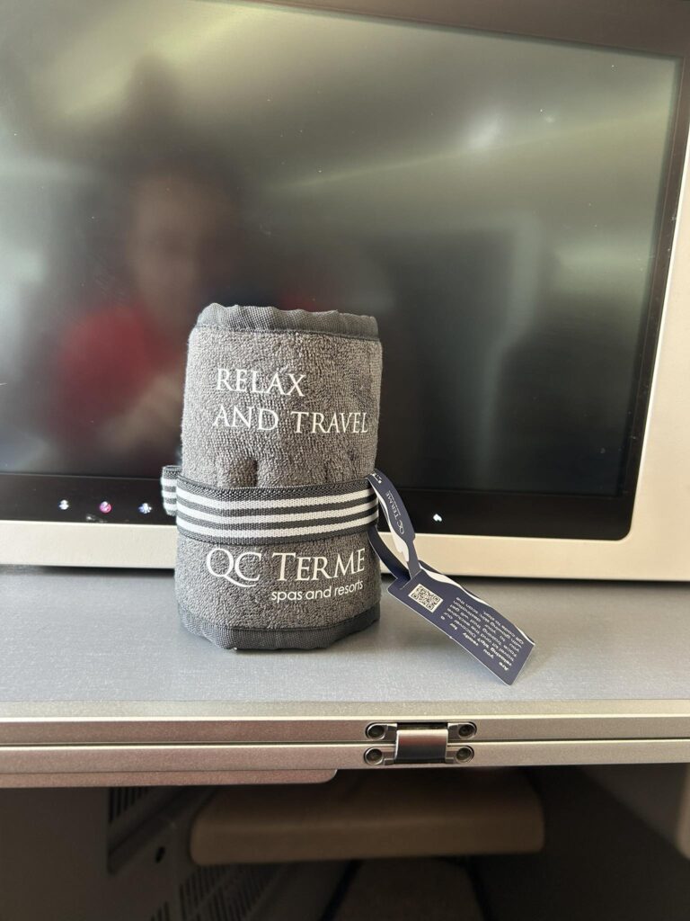 361624403_1010225606653633_2456514347119075247_n