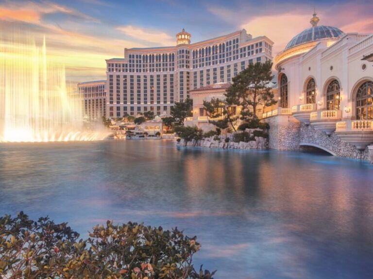 Bellagio_las_vegas