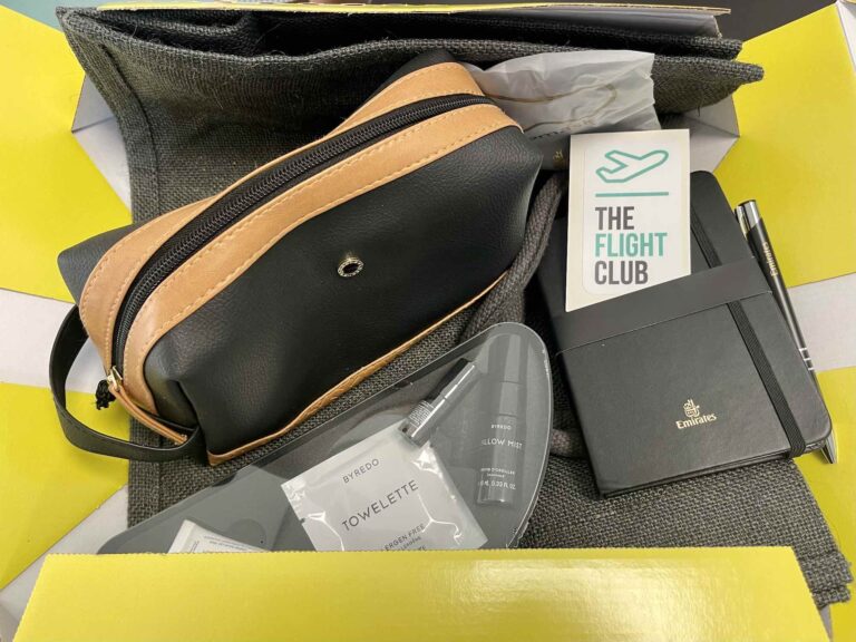 Want to win TFC gadgets? Answer our Sunday quizzes and take home gifts