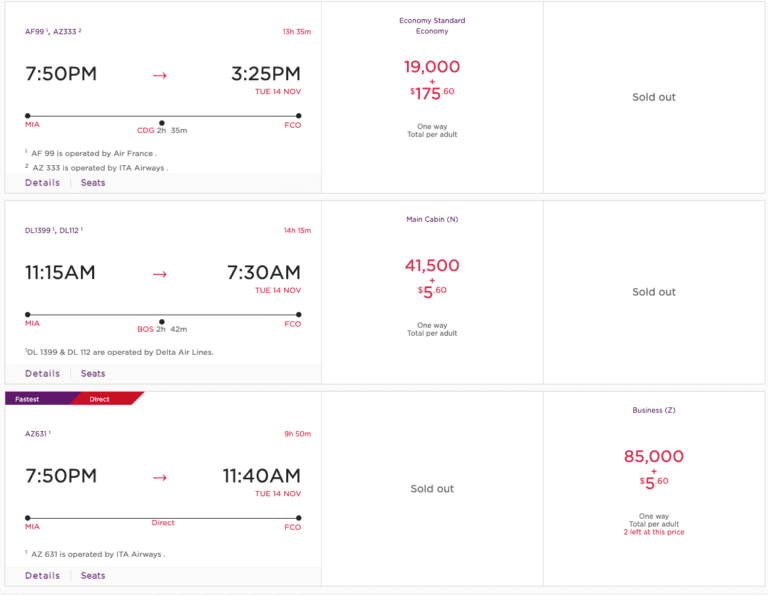 Screen shot 2023-07-20 at 08:53:43 a.m.