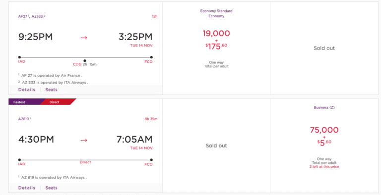 Screen shot 2023-07-20 at 08:54:49 a.m.