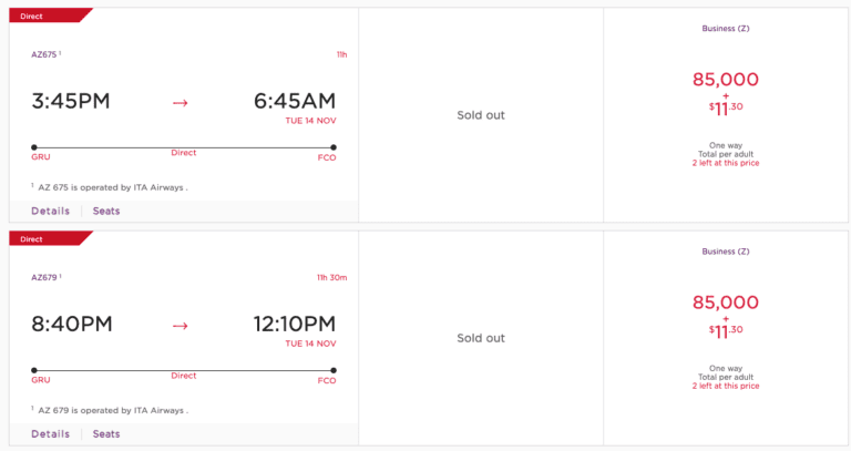 Screen shot 2023-07-20 at 09:47:30 a.m.