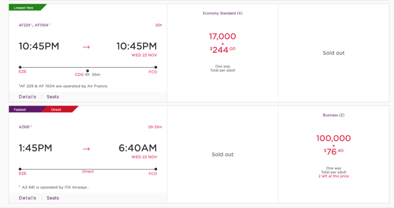Screen shot 2023-07-20 at 09:53:49 a.m.