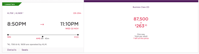 Screen shot 2023-07-20 at 10:00:31 a.m.