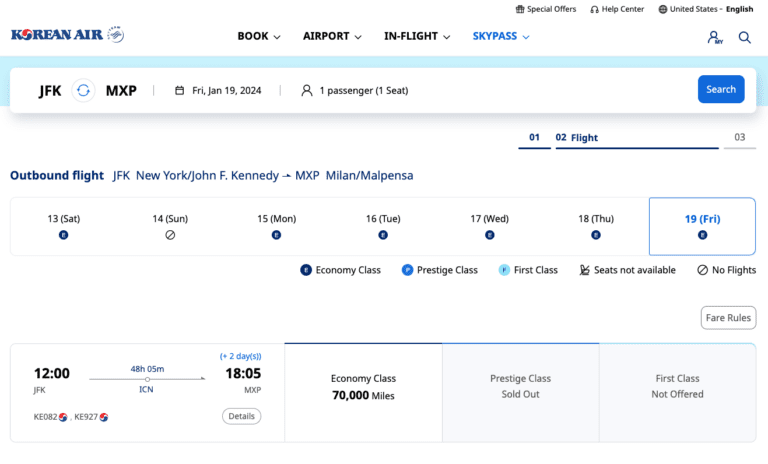 Screen shot 2023-07-20 at 10:16:09 a.m.