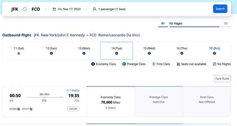 Screen shot 2023-07-20 at 10:23:07 a.m.