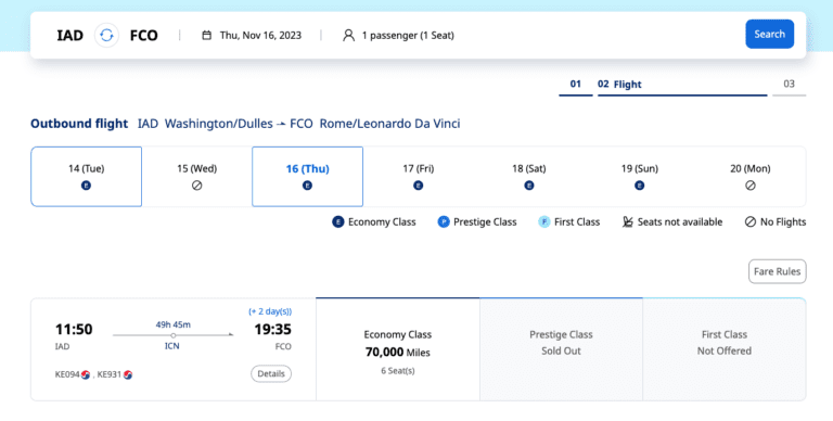 Screen shot 2023-07-20 at 10:23:53 a.m.