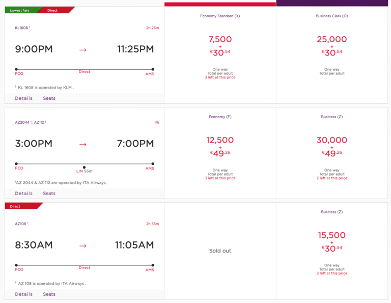 Screen shot 2023-07-21 at 12:10:48 p.m.